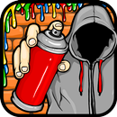 Graffiti Creator APK