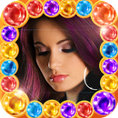 Diamond Frames APK