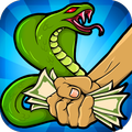 Money Or Death