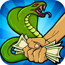 Money Or Death APK