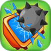 TV Tower Smash APK