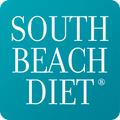 South Beach Diet