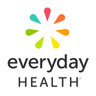 Everyday Health News 图标