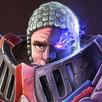 Heroes of Paragon APK