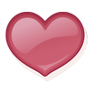今日の相性占い APK
