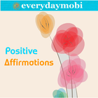 Positive Affirmations Daily آئیکن