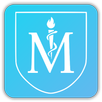Menninger APK