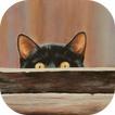 Trouver Le Chat 2