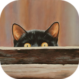 Trouver Le Chat 2 أيقونة