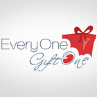 Everyonegiftone: Buy, Sell, Swap Exchange near you icône