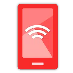 Baixar Net Share - Extend a Wifi network to all devices XAPK