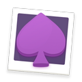 Selfie Poker