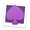 Selfie Poker APK