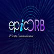EpicORB- Private Communication