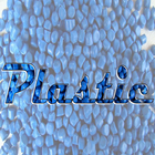 Plastic Manufacture 图标