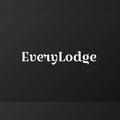 EveryLodge
