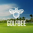 GOLFBEE ícone