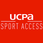 UCPAconnect icon