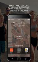 UCPAconnect poster