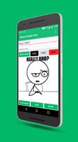 Meme Creator Free 截圖 2