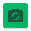 Photo Color Picker & Mixer APK