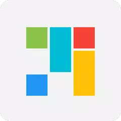 Timetable : Simple & Colorful APK 下載