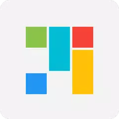 Timetable : Simple & Colorful APK download