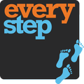 everystep