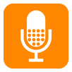 Every MP3 Recorder(HQ Voice) APK