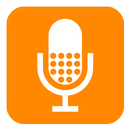 Every MP3 Recorder(HQ Voice) APK