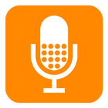 Every MP3 Recorder(HQ Voice)