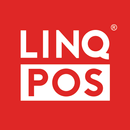 APK LinqPOS HQ