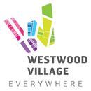 Westwood Village Everywhere APK