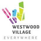 Westwood Village Everywhere icon