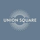 Union Square Business Improvement District icon