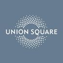 Union Square Business Improvement District APK