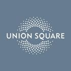 Union Square Business Improvement District icône