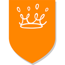 App Maxima Waaier Kwaliteit en Veiligheid APK