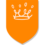 App Maxima Waaier Kwaliteit en