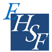 HS app (EN) APK