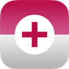 MemoMedic Astellas Pharma BV icon MemoMedic Astellas Pharma BV icon