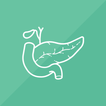 Pancreas Guidelines আইকন