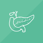 Pancreas Guidelines icon