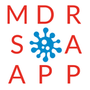 MDR Soa App APK
