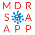 MDR Soa App icon