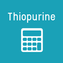 Thiopurine Calculator APK