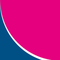 MyCareForMS