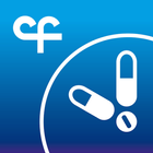 CF Medication icône
