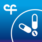 CF Medication biểu tượng