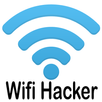 Every Wifi password Hacker Free Access prank APK